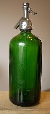 Glenshaw Seltzer Bottle K-8 Etched.jpg