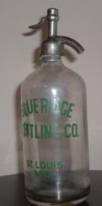 Glenshaw Seltzer Bottle K-10 ACL.jpg