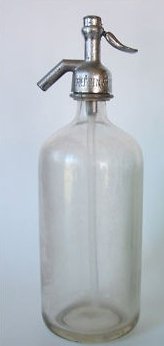 Glenshaw Seltzer Bottle K-10 Clear.jpg