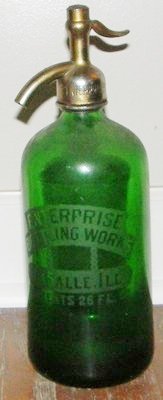 Glenshaw Seltzer Bottle L 7 Etched (2).jpg