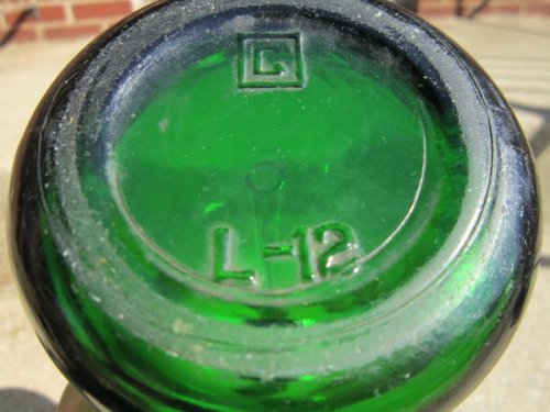 Glenshaw Seltzer Bottle L-12.jpg