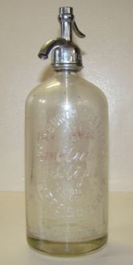 Glenshaw Seltzer Bottle H-3 291 Embossed.jpg