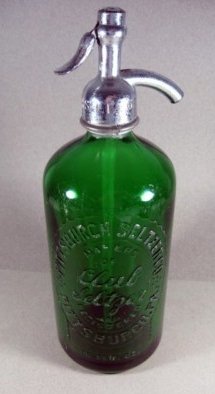 Glenshaw Seltzer Bottle M-11 291.jpg