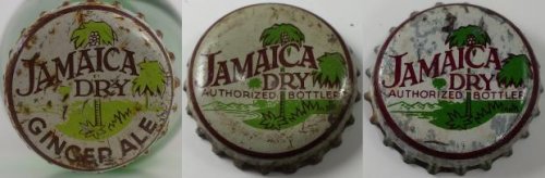 Jamaica Dry crowns.jpg