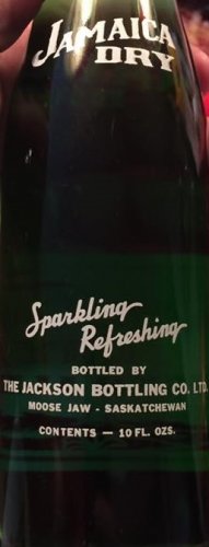 Jackson bottling.jpg