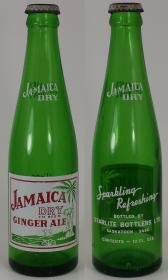 Jamaica Dry-Starlite bottlers.jpg