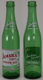 Jamaica Dry-Arctic Drink MFG..jpg