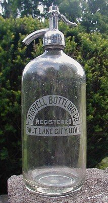 Glenshaw Seltzer Bottle 528 Etched.jpg