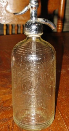 Glenshaw Seltzer Bottle H-3 346 Rock Creek Wash. DC (3).jpg