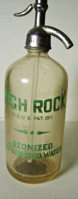 High Rock Seltzer Bottle 422 ACL.jpg