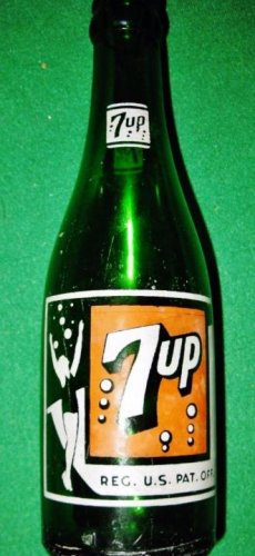 7up Tyler Brothers 8 Bubble Front.jpg