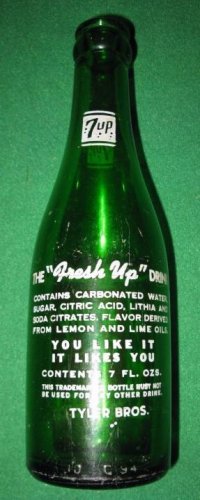 7up Tyler Brothers 8 Bubble Back.jpg