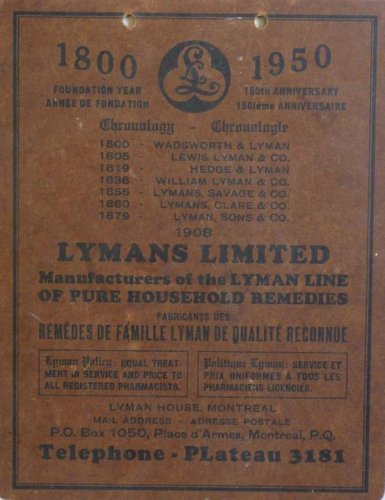 lymans_ltd_clipboard_1800-1950 (1).jpg