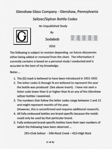Glenshaw Seltzer Bottle Code Chart (1 of 2) (3).jpg