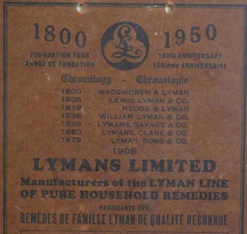 lymans_ltd_clipboard_1800-1950 (1) - Copy.jpg
