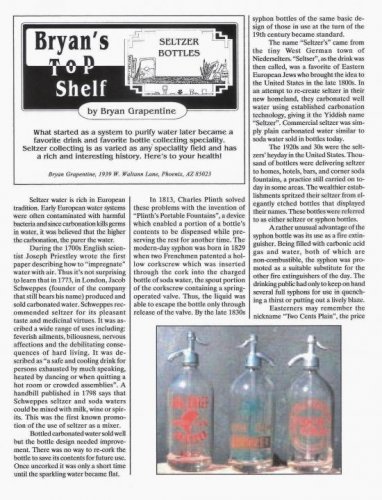 Seltzer Bottle Article Bryan Grapentine 1 of 2 (3).jpg