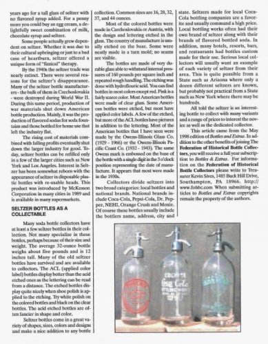 Seltzer Bottle Article Bryan Grapentine 2 of 2 (2).jpg