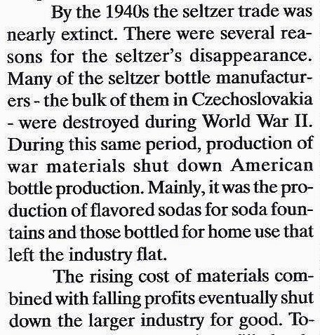 Seltzer Bottle Article Bryan Grapentine 2 of 2 (3).jpg