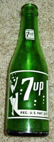 7up Bottle White with Ghost image eBay Aug 2016.jpg