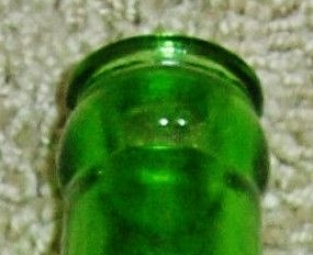 7up Bottle White with Ghost image eBay Aug 2016.jpg