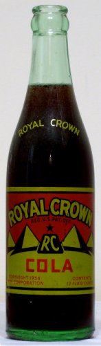 WWII Bottle Royal Crown 1942 Morb Tazwell.jpg