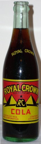 WWII Bottle Royal Crown 1945 Morb Tazwell.jpg