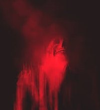 Red Ghost.jpg