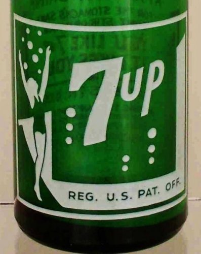 7up Bottle White Paint Front and Back Wash., D.C..jpg