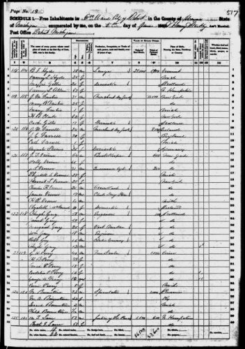 Vernor 1860 Census (2).jpg