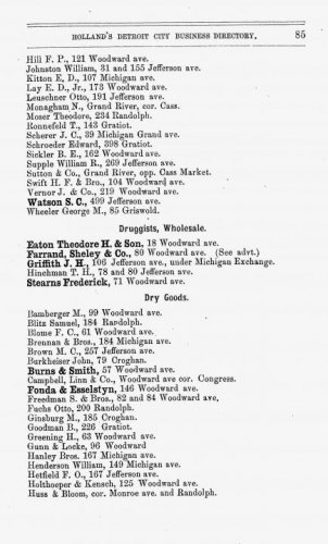 Vernor 1869 Detroit Business Directory.jpg