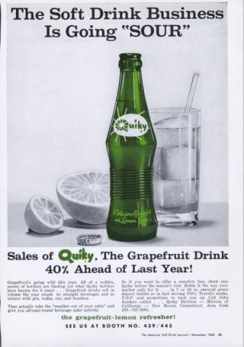 Quiky Ad 1965 (2).jpg