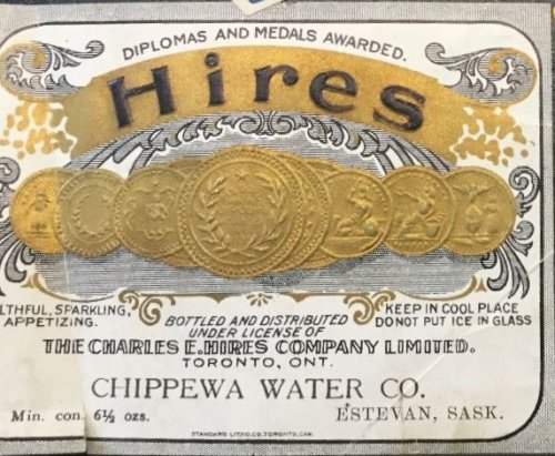 Hires-Chippewa Water Co..jpg