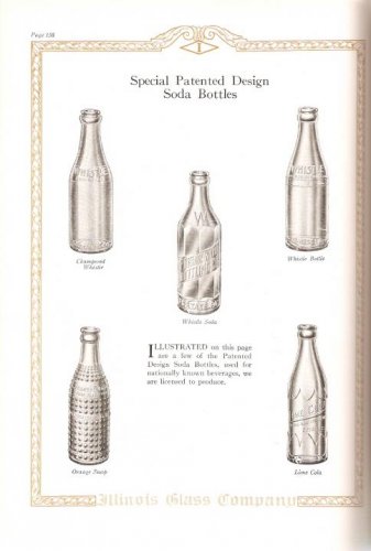 1926 illinois glass catalog-Priof -Whistle.jpg