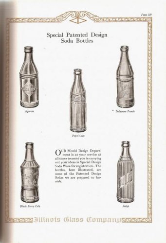 Pepsi Cola Bottle Drum 1926 Illinois Glass Catalog (2).jpg