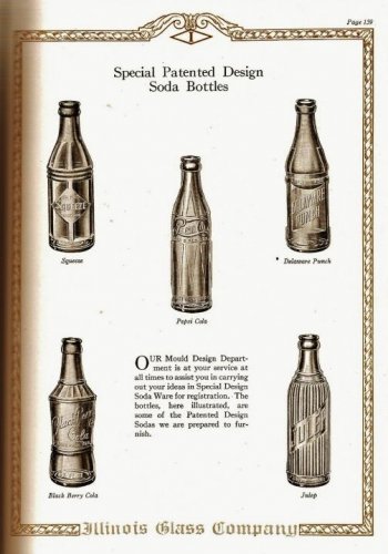 Pepsi Cola Bottle Drum 1926 Illinois Glass Catalog (2).jpg