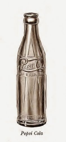 Pepsi Cola Bottle Drum 1926 Illinois Glass Catalog.jpg