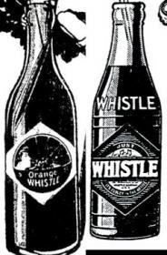 Whistle label comparison 1916 vs 1924.jpg