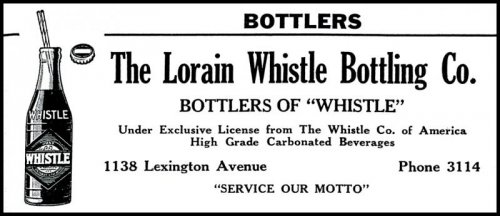 whistle-1924-ad.jpg