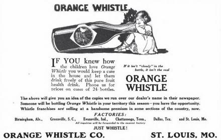 Whistle 1917 St. Louis.jpg