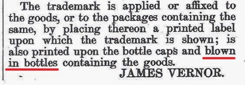 Vernor's Original 1911 Trademark Document.jpg