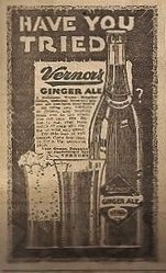 Vernor's Ginger Ale Bottle Ad 1916.jpg