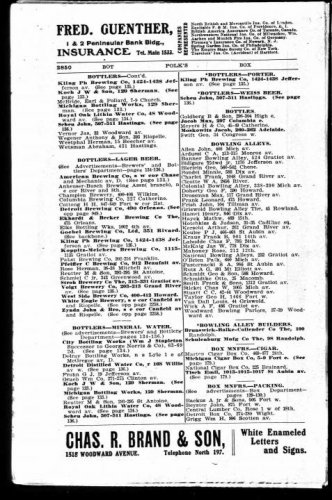 Vernor's Bottling 1905 Detroit Directory (2).jpg