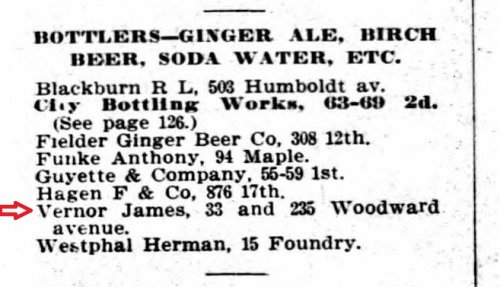Vernor's Bottling 1896 Detroit Directory.jpg