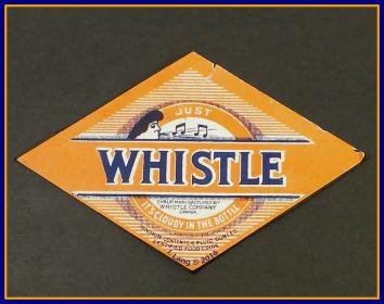 Whistle label.jpg