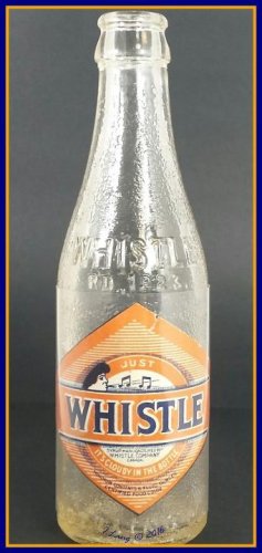 Whistle bottle and label.jpg