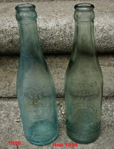 Vernor's Bottles Front Leon.jpg