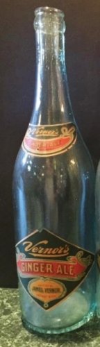 Vernor's Bottles Keith.jpg