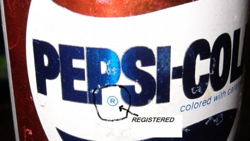 PepsiCloseup2.jpg