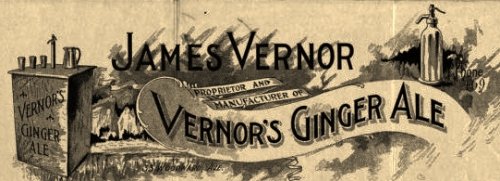 Vernor 1897 Invoice Siphon Bottles (2).jpg