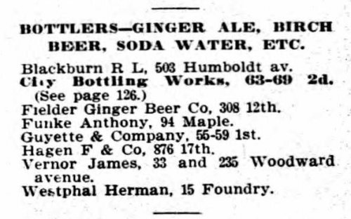 Vernor 1896 Bottling Detroit Directory.jpg